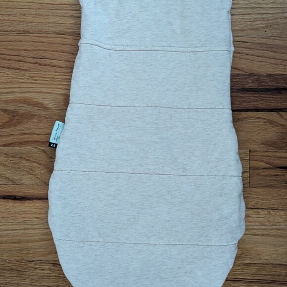 Ergo pouch sleep sack organic - Picture 9 of 10
